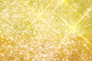 ミシュランの「星」だけじゃない。飲食店が本当に誇りにしている“評価”の話。