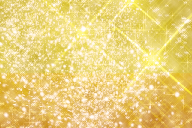 ミシュランの「星」だけじゃない。飲食店が本当に誇りにしている“評価”の話。