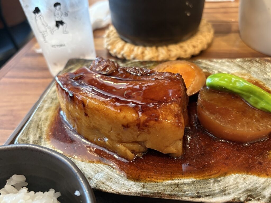 土鍋ごはんKOTORA