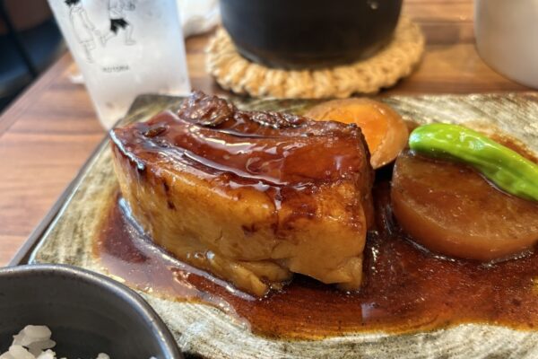 土鍋ごはんKOTORA