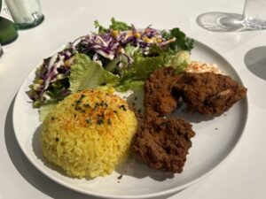 Ekela Kitchen