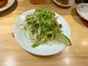 大野屋