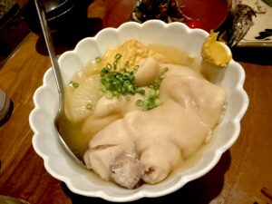 くもざき