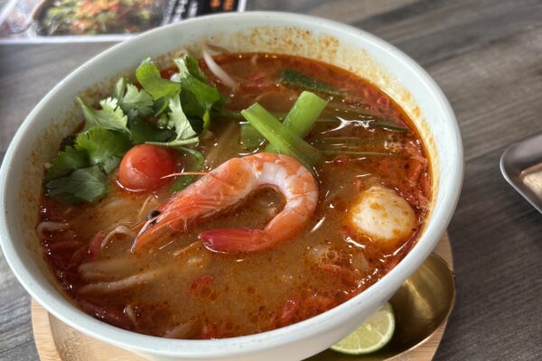 赤羽タイ衆酒場　トムヤミー